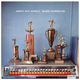 Traffic Jams: Jimmy Eat World - 'Hear You Me'